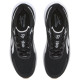 Reebok Viva Speed